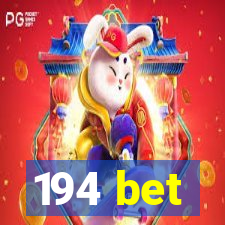 194 bet